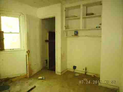 18499 Patton (9)_m.jpg